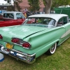 sultans_car_club_car_show_2011_056_