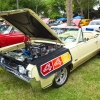 sultans_car_club_car_show_2011_061_