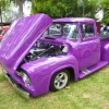 sultans_car_club_car_show_2011_065_