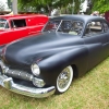 sultans_car_club_car_show_2011_066_