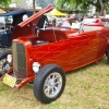 sultans_car_club_car_show_2011_068_