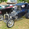 sultans_car_club_car_show_2011_069_