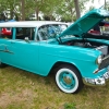 sultans_car_club_car_show_2011_073_