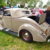 sultans_car_club_car_show_2011_074_