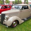 sultans_car_club_car_show_2011_075_