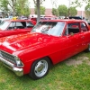 sultans_car_club_car_show_2011_076_