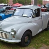 sultans_car_club_car_show_2011_078_