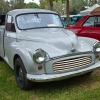 sultans_car_club_car_show_2011_079_