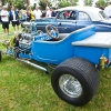 sultans_car_club_car_show_2011_081_