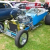 sultans_car_club_car_show_2011_082_