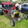 sultans_car_club_car_show_2011_084_