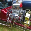 sultans_car_club_car_show_2011_085_