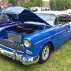 sultans_car_club_car_show_2011_090_