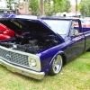 sultans_car_club_car_show_2011_092_