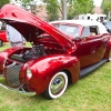 sultans_car_club_car_show_2011_093_