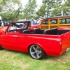 sultans_car_club_car_show_2011_096_