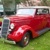 sultans_car_club_car_show_2011_100_