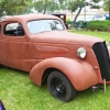 sultans_car_club_car_show_2011_101_