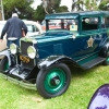 sultans_car_club_car_show_2011_103_