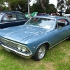 sultans_car_club_car_show_2011_106_