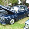 sultans_car_club_car_show_2011_107_