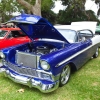 sultans_car_club_car_show_2011_109_