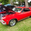 sultans_car_club_car_show_2011_111_