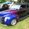 sultans_car_club_car_show_2011_113_