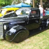 sultans_car_club_car_show_2011_114_