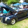 sultans_car_club_car_show_2011_117_