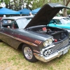 sultans_car_club_car_show_2011_121_