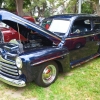 sultans_car_club_car_show_2011_125_