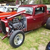 sultans_car_club_car_show_2011_126_