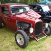 sultans_car_club_car_show_2011_128_