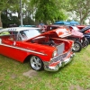 sultans_car_club_car_show_2011_130_