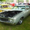 sultans_car_club_car_show_2011_132_