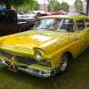 sultans_car_club_car_show_2011_133_