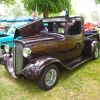 sultans_car_club_car_show_2011_134_