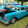 sultans_car_club_car_show_2011_136_