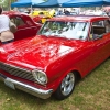 sultans_car_club_car_show_2011_137_