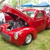 sultans_car_club_car_show_2011_138_