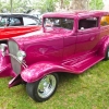 sultans_car_club_car_show_2011_143_