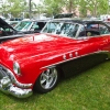 sultans_car_club_car_show_2011_144_