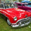 sultans_car_club_car_show_2011_146_