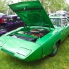 sultans_car_club_car_show_2011_147_