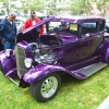 sultans_car_club_car_show_2011_149_