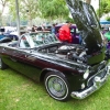 sultans_car_club_car_show_2011_150_