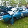 sultans_car_club_car_show_2011_153_