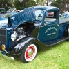 sultans_car_club_car_show_2011_156_