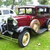 sultans_car_club_car_show_2011_158_